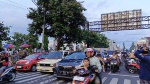 arus-balik-di-Ciamis-yeuh.jpg