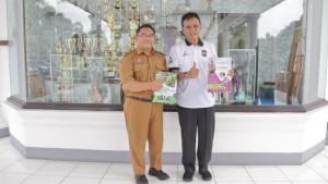asn-gunakan-limbah-tahu-jadi-solusi-hijau-ciamis-1.jpg