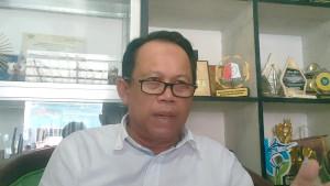 bagihasilcetembakau.jpg