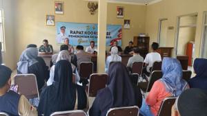 bahas-mbg-di-kecamatan-manonjaya-tasikmalaya-1.jpg