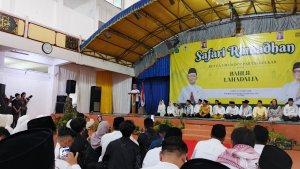 bahlil-lagi-di-Ciamis.jpg