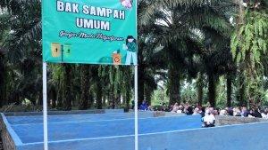 bak-sampah-ya-gais.jpg