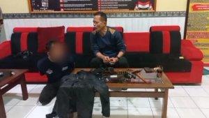 bang-jago-di-Garut.jpg