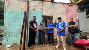 bantu-rumah-ambruk-dpd-PAN-ciamis-1.jpg