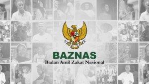 baznas.jpg
