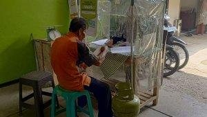 beli-gas-elpiji-3-kg-tahun-2025-1.jpg