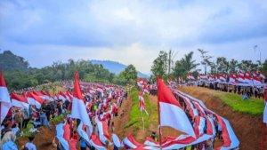 benderaterpanjangdilangkaplancar.jpg