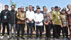 bendungan-cipanas-sumedang-penjabat-dan-wapres.jpg