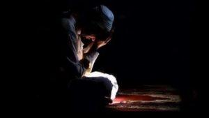 berdoa-di-malam-Nisfu-Syaban.jpg
