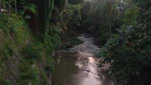 berharapkembalibersihsihsih.jpg