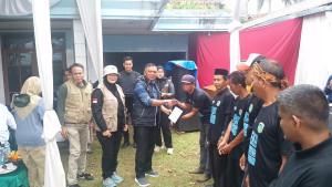 berikanbantuandongahiuhuhu.jpg