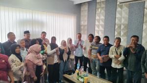 bertemuwalikotavimandong.jpg
