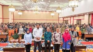 bimtekmbgsppgsosialisasi.jpg