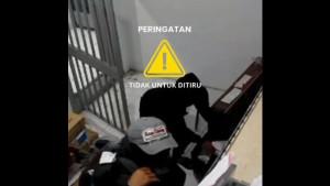 bobol-maling-di-tempat-gadai-kabupaten-bandung-katapang-1.jpg