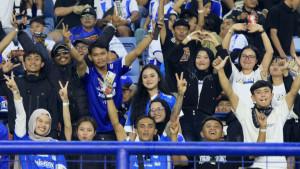 boborohbpersibsibsibsibsibs.jpg