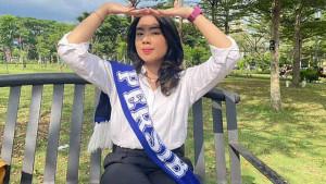 bobotoh-geulis-Divannia-Mosvita.jpg