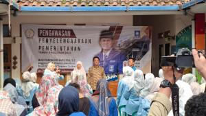 budimahfud.jpg