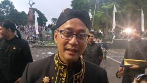 bupatitasikmalayacecepnurulyakin.jpg