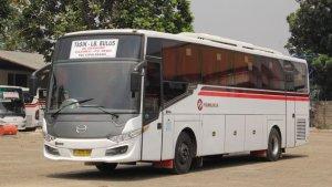 bus-primajasa-ekonomi-reguler.jpg