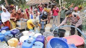 cai-bersih-yaagaisss.jpg