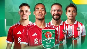 carabaocup.jpg