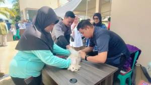 cek-kesehatan-hewan-gratis-di-pangandaran-2025-1.jpg