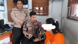 cek-kesehatan-tahanan-polres-ciamis-1.jpg