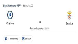 chelseavsbenfica.jpg