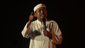 dedi-mulyadi-di-sumedang-30102025-1.jpg