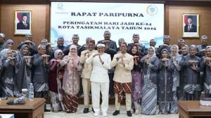 dedi-mulyadi-hut-kota-tasikmalaya-17102025-1.jpg
