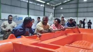 delegasivanuatututut.jpg
