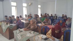 desagegempalan.jpg