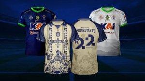 design-Jersey-Persikotas-FC-di-Liga-3-Seri-II-Jawa-Barat-filosofi-icon-Tasikmalaya.jpg