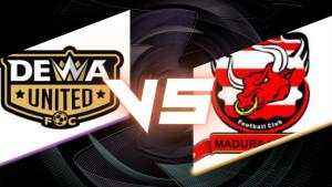 dewaunitedvsmaduraunitedted.jpg
