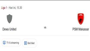 dewaunitedvspsmmakassar.jpg