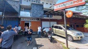 dibobol-maling-nih-kantor.jpg