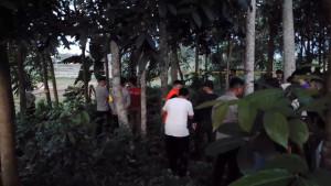 dikirahantuternyatamayat.jpg