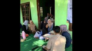 doa-bersama-dan-bansos.jpg
