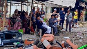 doa-bersama-ya-gais-yaaa-heu.jpg