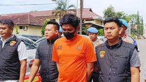 dokter-kandungan-cabul-M-Syafril-Firdaus-atau-MSF-1742025-2.jpg