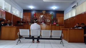 dokter-kandungan-cabul-di-garut-divonis-1.jpg