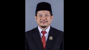 drg-Rahmat-Juliadi-Anggota-Komisi-III-DPRD-Sumedang-1.jpg