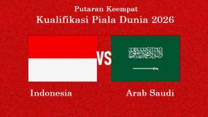 duel-timnas-indonesia-vs-arab-saudi-1.jpg
