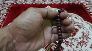 dzikir-1-sejadah-1.jpg
