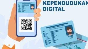 e-KTP-jadi-IKD.jpg