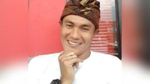 eddysuherman.jpg
