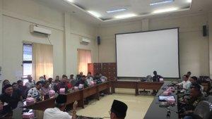 eks-pegawai-RSUD-DPRD.jpg