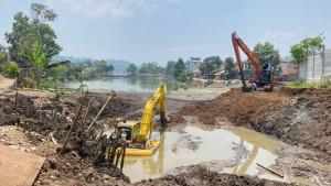 ekskavator-ambles-di-situ-ciburuy-1.jpg