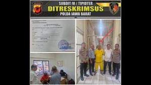 endang-juta-bos-penambang-pasir-di-Tasikmalaya-ditahan-polda-jabar-1.jpg