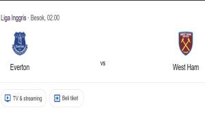 evertonvswesthamhamham.jpg